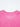 83df62e97280451ca6d8d7e6402003ea-Max-Origin