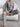 83e07d45-a576-4f43-b445-4819e4fd4aad-Max-Origin