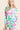 83e17cc48add4d14b62abee6ab06945e-Max-Origin