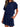 83e192f24174436aa6dfccd7d9873416-Max-Origin