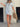 83e1c879ce154ac3ba294ceab4a4557c-Max-Origin