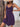 83e3206a-d013-47c2-b7bc-2abc1d6a0db6-Max-Origin