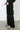 83e33c93-24a6-490a-b796-19872ede3d3b-Max