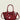 83e3a2ae-db59-4d4f-a5c0-e08808ae3e99-Max-Origin