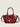 83e3a2ae-db59-4d4f-a5c0-e08808ae3e99-Max-Origin