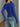 83e3d04a-3018-441a-b62b-3e3c03ed7eca-Max-Origin