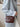 83e61490-3995-406a-8501-8b00512a3dfa-Max-Origin