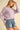 83e62a00094d4c9c842f99550f772919-Max-Origin