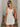 83e66468c9684a72bf6a9bb4b065746c-Max-Origin