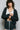 83e68b0b-cf5c-41da-a169-7d2b4ca5761b-Max-Origin