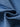 83e7328f592e421ea87e5949d4b89eb1-Max-Origin