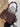 83e74d2c-c558-40fa-96a4-72b755b94295-Max-Origin