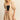 83e772a2087840aab9f79c4efc04c308-Max-Origin