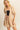 83e772a2087840aab9f79c4efc04c308-Max-Origin