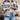 83e8e6fc063a45128bb7f973d68fa322-Max-Origin