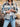 83e8e6fc063a45128bb7f973d68fa322-Max-Origin