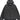 83e979e26eda49dc89a79021d35c04c2-Max-Origin