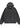 83e979e26eda49dc89a79021d35c04c2-Max-Origin