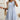 83e988a0-723a-4735-99b3-178fa6a0d8b2-Max-Origin