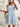 83e988a0-723a-4735-99b3-178fa6a0d8b2-Max-Origin
