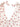 83ea9351461f464ca23456e10a05f982-Max-Origin