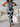 83eabeac-e8e0-445f-9db2-a22248193a7b-Max-Origin