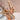 83ec3ad5-f570-42a4-8ace-4c53f7b7d9a5-Max-Origin