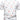 83ee6604-0a68-493b-9ea9-2860e3c1334a-Max-Origin