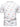 83ee6604-0a68-493b-9ea9-2860e3c1334a-Max-Origin