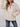 83ef5bfb-3fbc-42c6-8c58-1372066fb8c2-Max-Origin