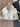 83ef9366a6d54b54966847959fae5613-Max-Origin