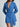 83efd1c4-2241-4bfb-abc6-c0dc51aa08bd-Max-Origin