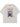 83f17b797b734c63b40010f354f12489-Max-Origin
