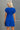 3D2DF24863067E156C017C4EFEE0F952/83f18431-e532-4ebd-b9bd-a40e664a980c.jpg