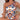 83f19b11-a25d-45a4-9b73-9325000d90d5-Max-Origin