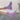 83f2082f-0356-4ff1-9e4a-5dfb79f12319-Max-Origin