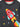83f20d0c-60b7-43f3-bde6-a1bf7ab1b958-Max-Origin