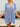 83f21a23-16b3-4724-b4cd-def812b1f42c-Max-Origin