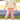 83f2f00d-6898-4ff6-9391-af986cc83dff-Max-Origin