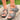 83f434e8-ce99-477c-b1c8-ff3f12c507d5-Max-Origin