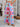 83f4536c-22cf-45b8-9066-1fb746c10761-Max