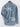 83f55c5b2ab7437ca83e60a2fc4acfcd-Max-Origin