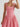 83f5beee-746e-418e-8e19-694be1e10678-Max-Origin