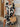 83f609af-5343-44ea-a222-7a63fade3fc3-Max-Origin