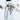 83f60bdf-b315-489e-ad95-36ec8e299d9a-Max-Origin
