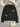 83f7e2d99a2846c983bc847fea4a7e07-Max-Origin