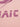 83f84efd7a554e6091d18b17a7016cbd-Max-Origin