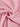 83f8cd5ca3a24929b34d7b9faae677c9-Max