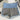 83f94191-35cf-4a2d-a608-eec5271f08ba-Max-Origin