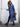 83f94bc4-14ba-4492-b131-e96f81162f19-Max-Origin